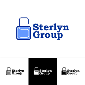 Logo Design by oboy for this project | Design: #4687887