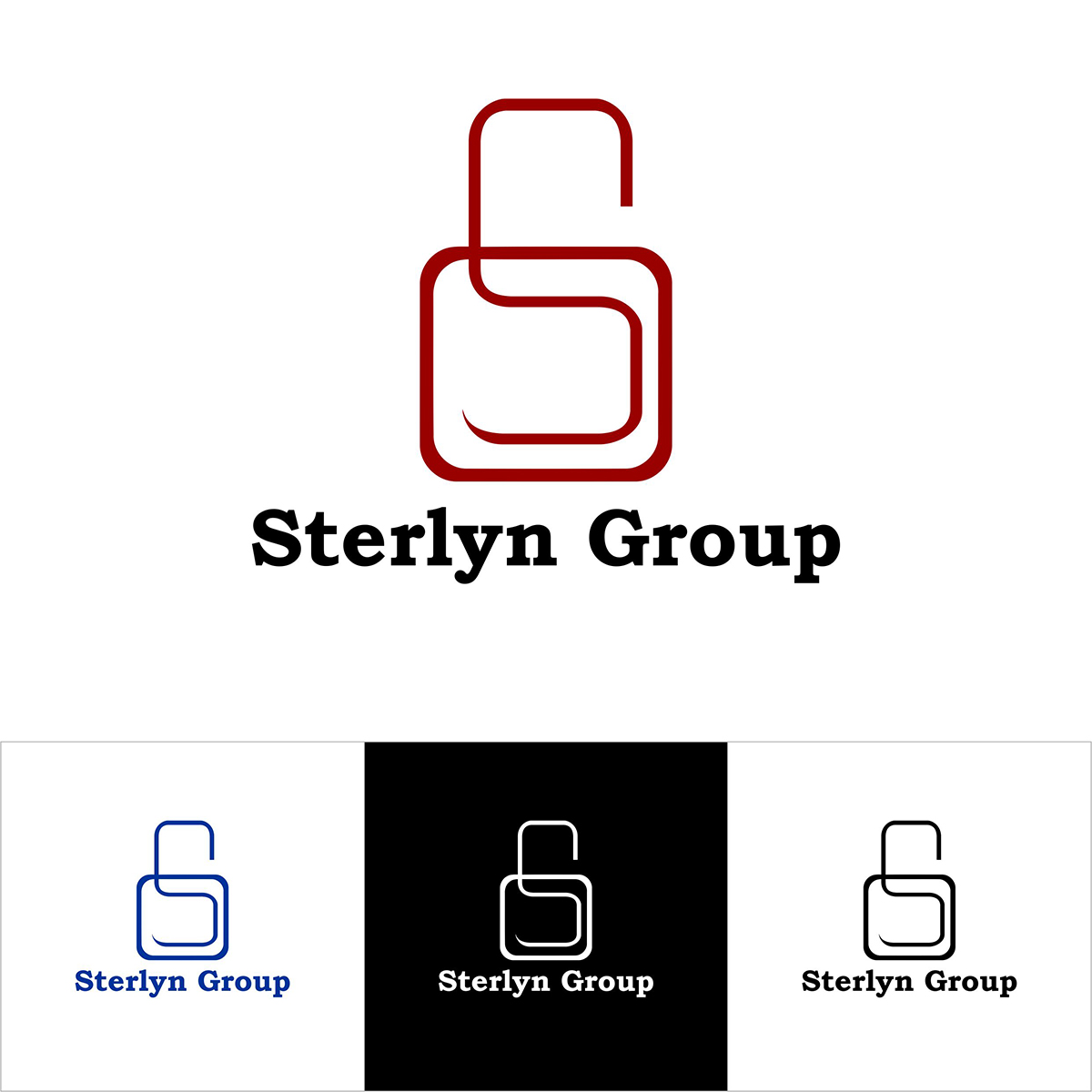 Logo Design by oboy for this project | Design #4687889