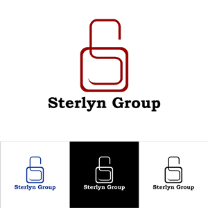 Logo Design by oboy for this project | Design: #4687889