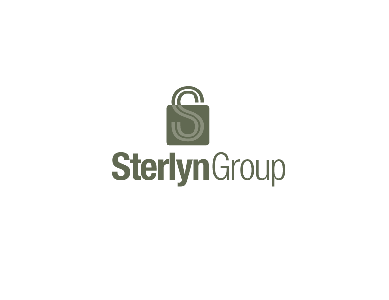 Logo Design by Alfredo capiello for this project | Design #4701831