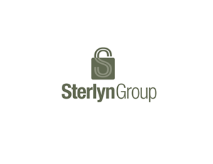 Logo Design by Alfredo capiello