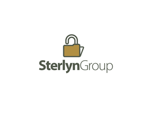 Logo Design by Alfredo capiello for this project | Design: #4701833