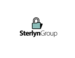 Logo Design by Alfredo capiello for this project | Design: #4701834