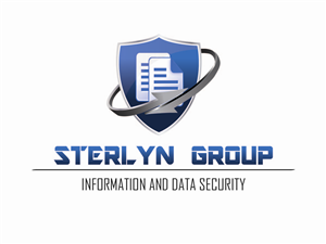 Logo Design by dias.design for this project | Design #4695902