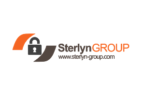 Logo Design by PPCreations