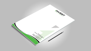 Briefkopf-Design von DesignerShahadat für dieses Projekt | Design: #32632919