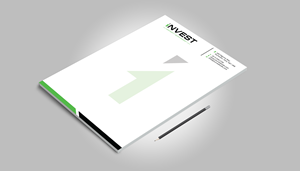 Briefkopf-Design von DesignerShahadat für dieses Projekt | Design: #32632934