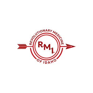 Logo Design by Franabanana for this project | Design: #32634649