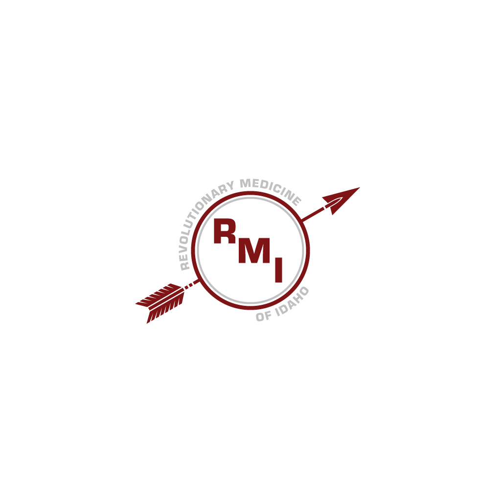 Logo-Design von JohnnyCactus für dieses Projekt | Design #32627955