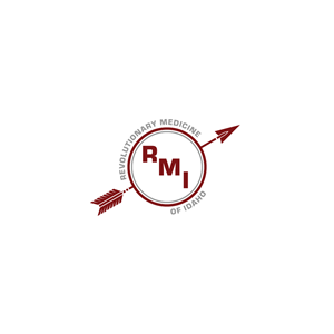 Logo Design by JohnnyCactus