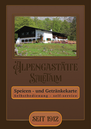 Diseño de Brochure por Vyacheslav65 para FKF Werbe & Vertriebs GmbH | Diseño: #32625146