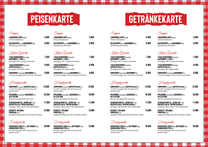 Brochure Design by Nel.