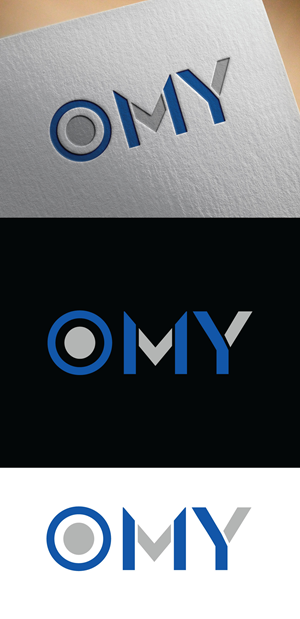 Logo Design by Markwood