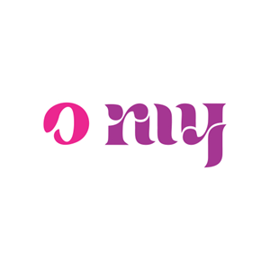Logo Design by DiandraKali