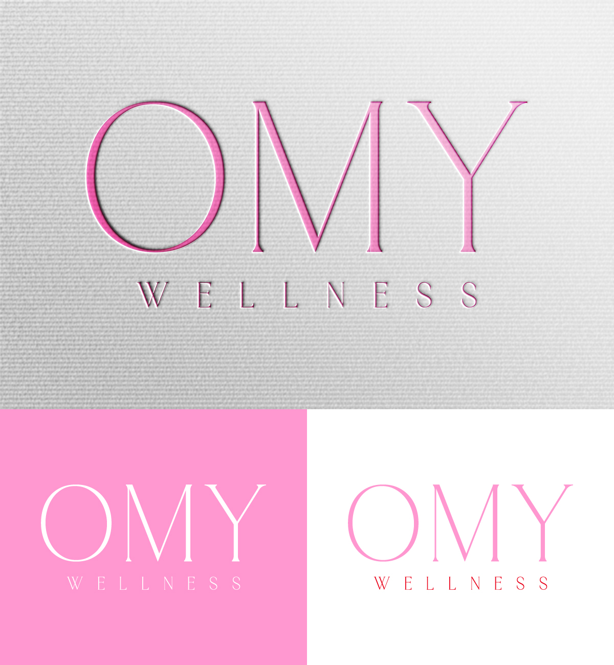 Design de Logo par Designs-Expert pour ce projet | Design #32642061