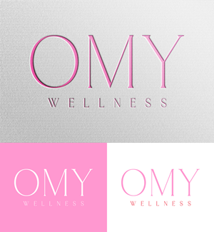 Logo Design by Designs-Expert