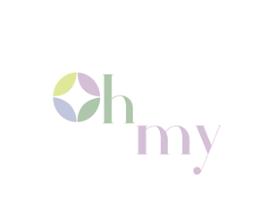 Logo Design by olivera 4