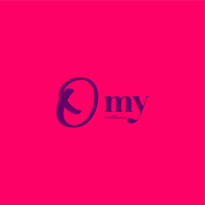 Logo Design by A10