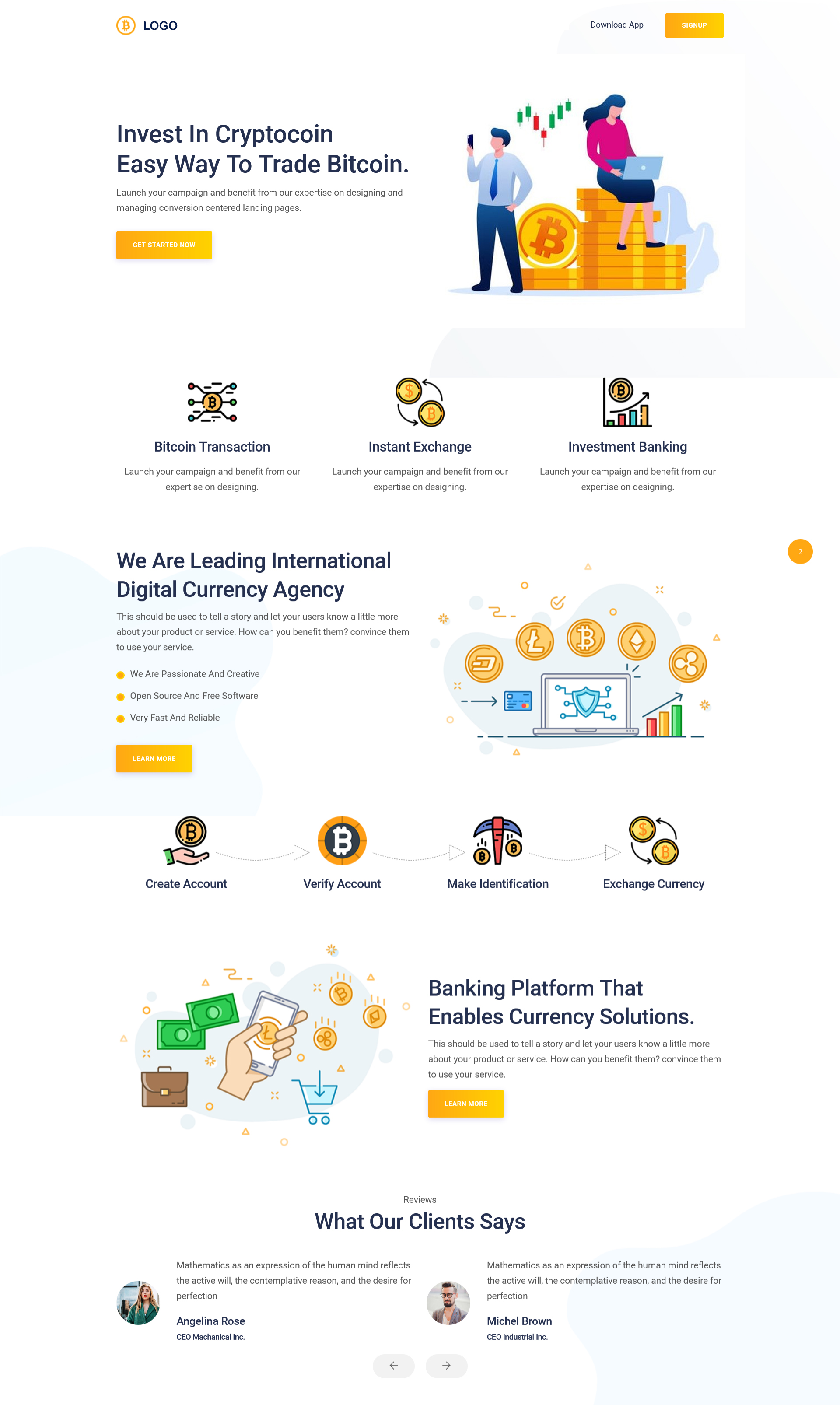 Web Design by M79 for AMEEX|mobile | Design #32648404