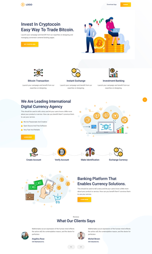 Web Design by M79 for AMEEX|mobile | Design: #32648404