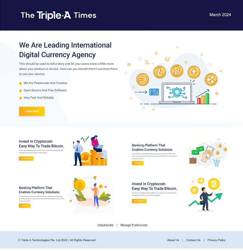 Web Design by M79 for AMEEX|mobile | Design #32654982