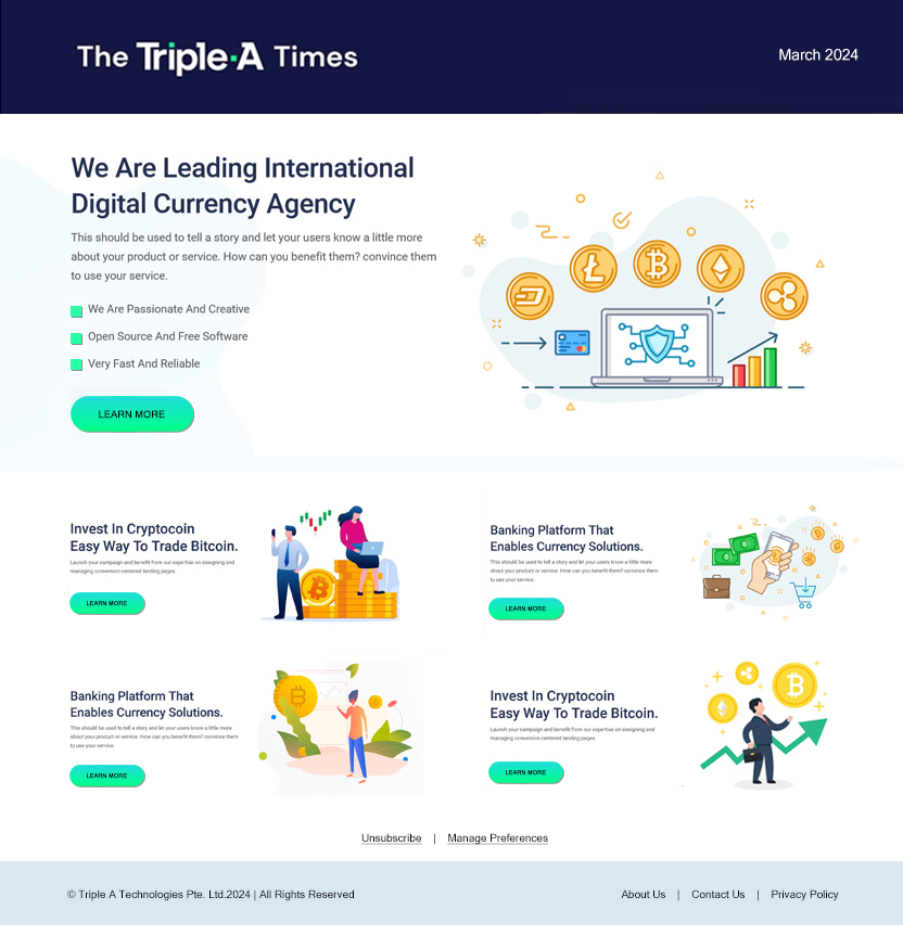 Web Design by M79 for AMEEX|mobile | Design #32655087