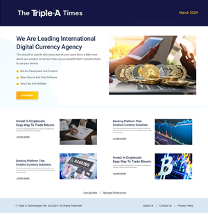 Web Design by M79 for AMEEX|mobile | Design: #32659025