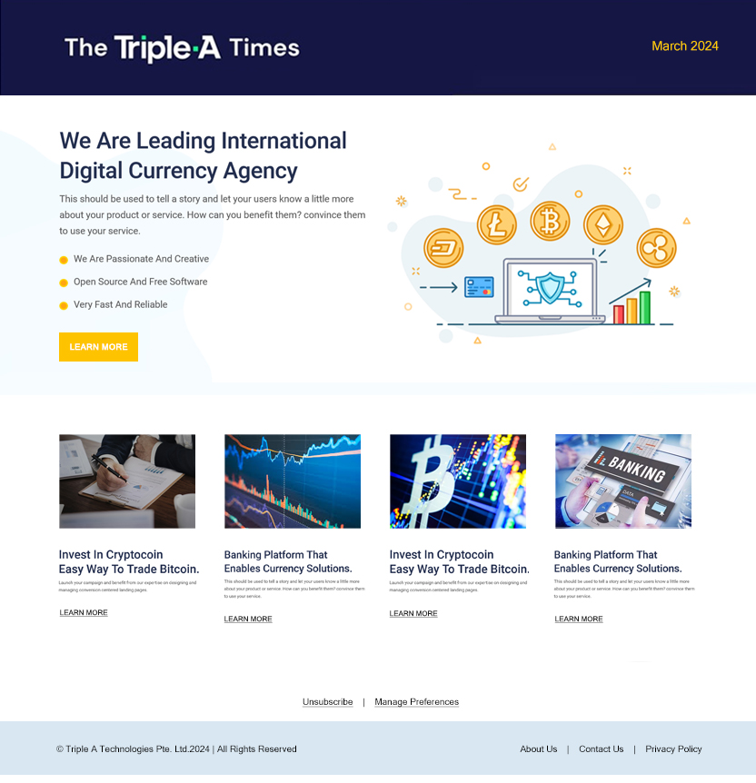 Web Design by M79 for AMEEX|mobile | Design #32659715