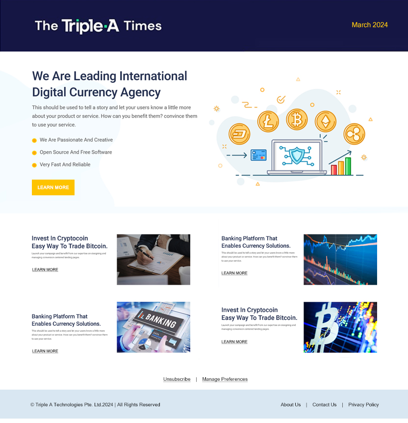 Web Design by M79 for AMEEX|mobile | Design #32659716