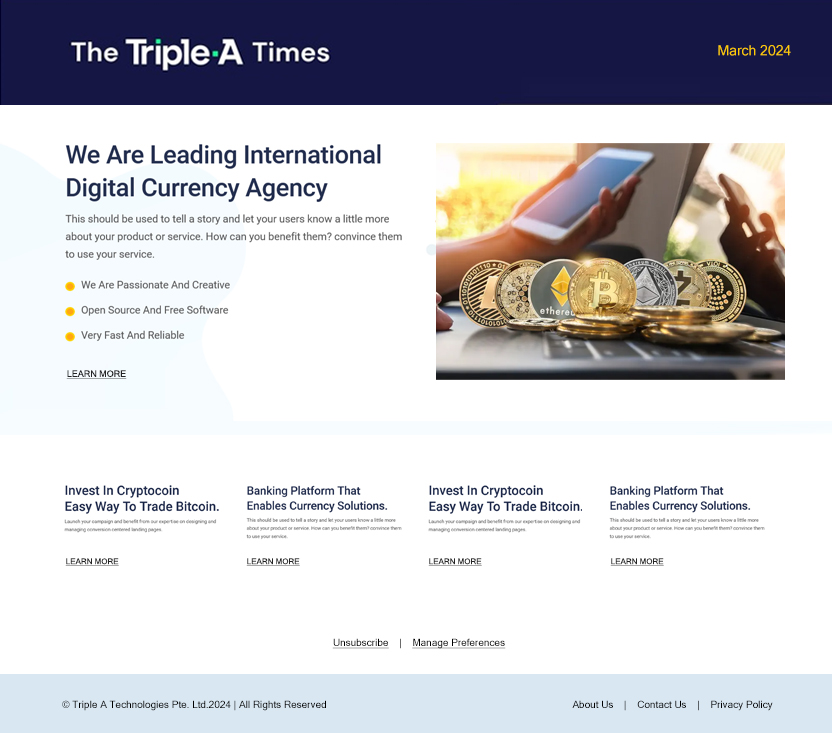 Web Design by M79 for AMEEX|mobile | Design #32661192