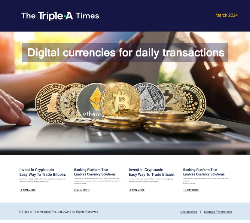 Web Design by M79 for AMEEX|mobile | Design #32661219