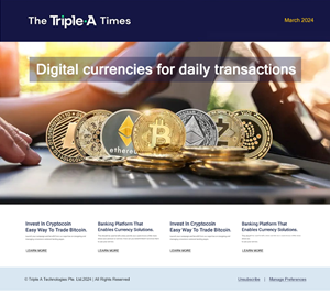 Web Design by M79 for AMEEX|mobile | Design: #32661219