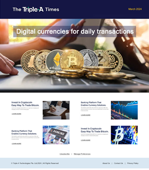 Web Design by M79 for AMEEX|mobile | Design: #32670946