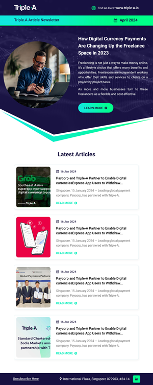 Web Design by Dreams Designs for AMEEX|mobile | Design: #32647716