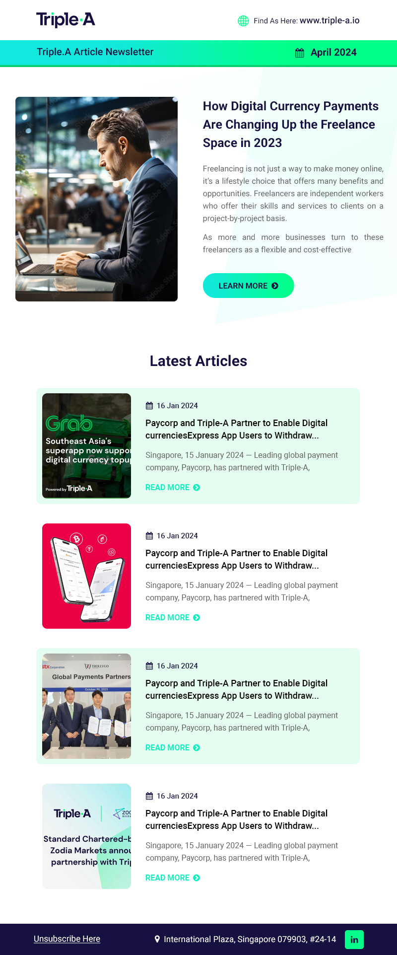 Web Design by Dreams Designs for AMEEX|mobile | Design #32647717