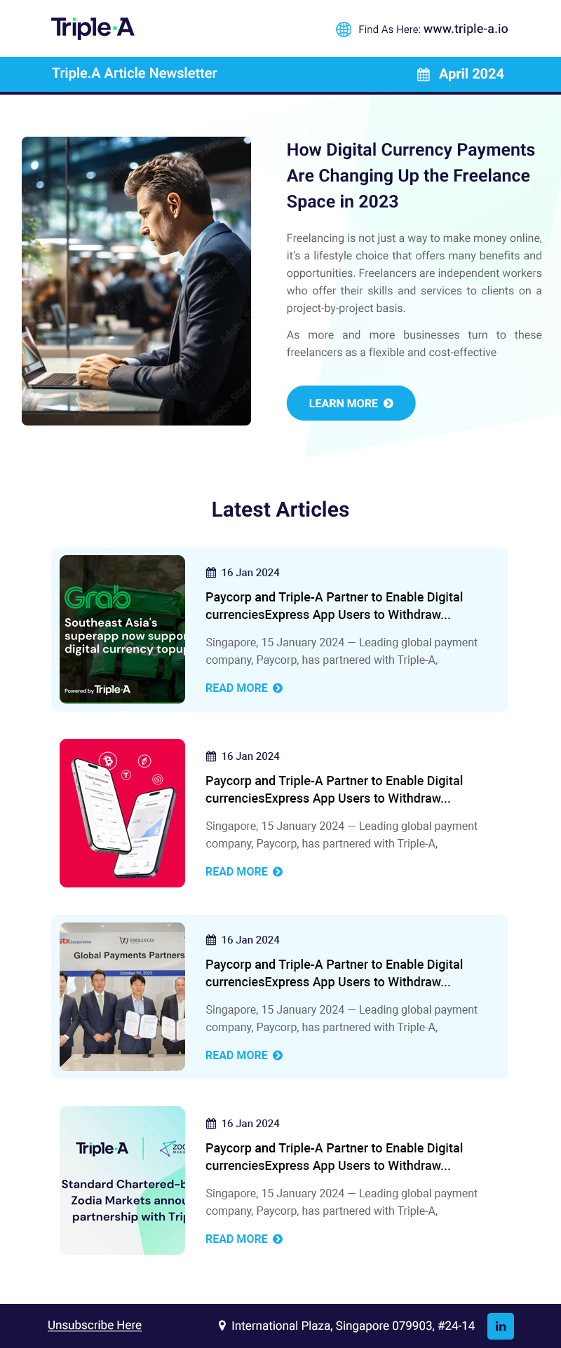 Web Design by Dreams Designs for AMEEX|mobile | Design #32653750