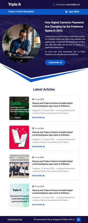 Web Design by Dreams Designs for AMEEX|mobile | Design: #32653751