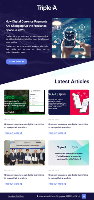 Web Design by Dreams Designs for AMEEX|mobile | Design: #32653752