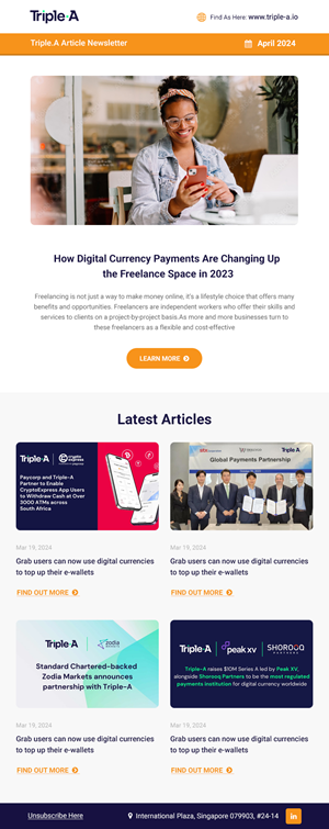 Web Design by Dreams Designs for AMEEX|mobile | Design: #32653754