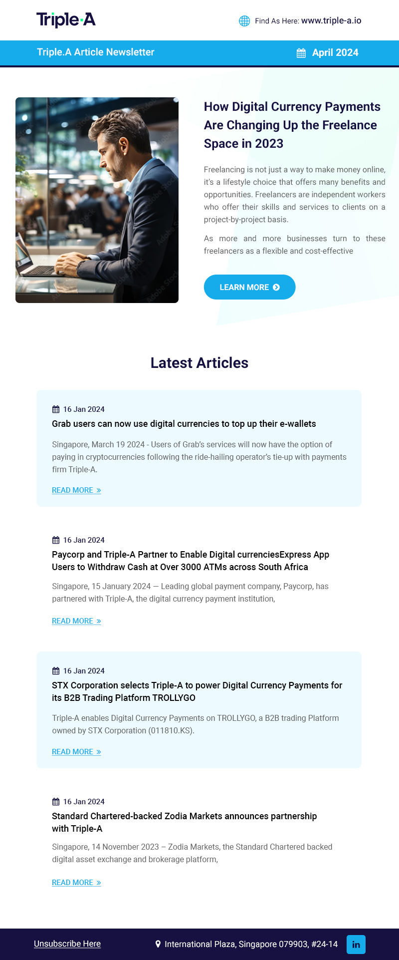 Web Design by Dreams Designs for AMEEX|mobile | Design #32660889