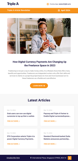 Web Design by Dreams Designs for AMEEX|mobile | Design: #32660890