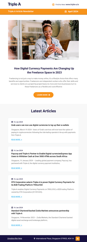 Web Design by Dreams Designs for AMEEX|mobile | Design: #32660891