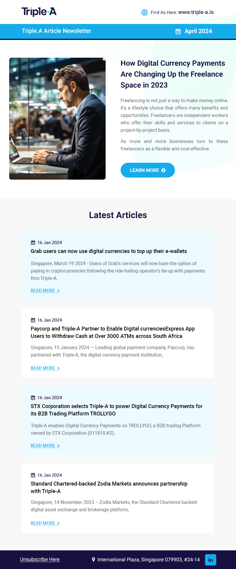 Web Design by Dreams Designs for AMEEX|mobile | Design #32660892