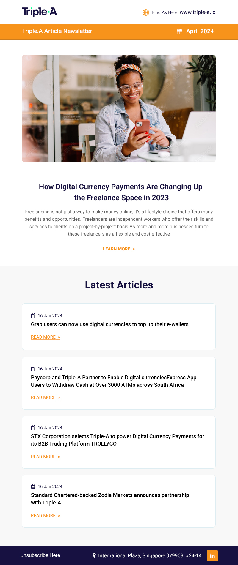 Web Design by Dreams Designs for AMEEX|mobile | Design #32666053