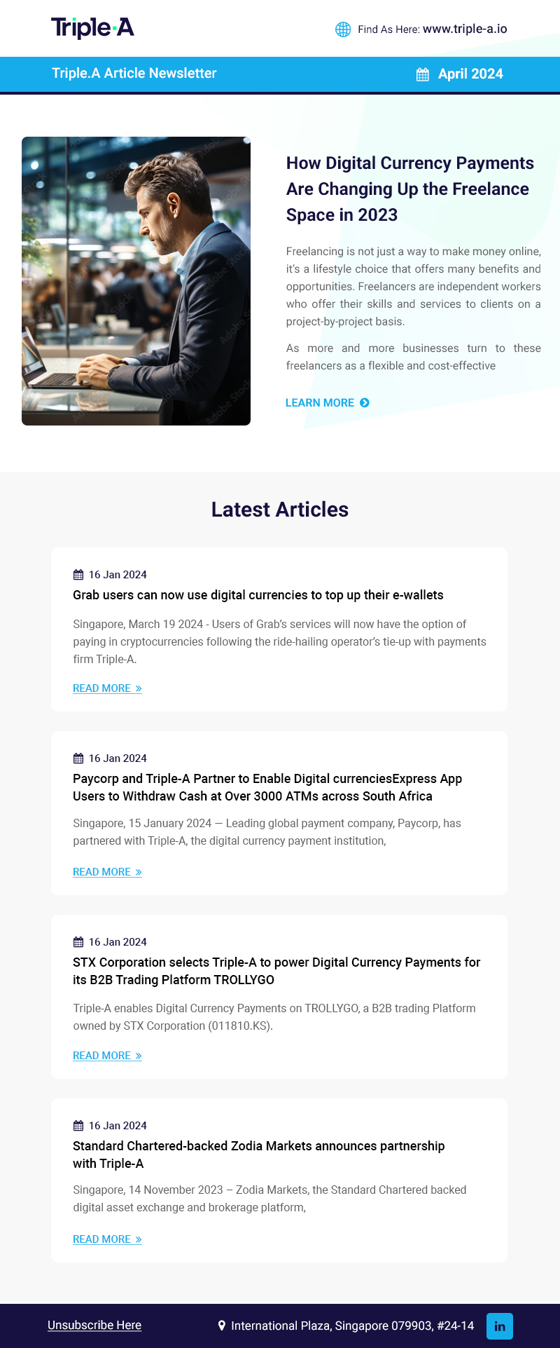 Web Design by Dreams Designs for AMEEX|mobile | Design #32666054