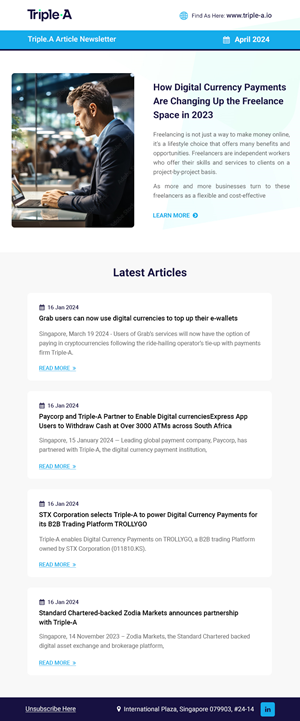 Web Design by Dreams Designs for AMEEX|mobile | Design: #32666054