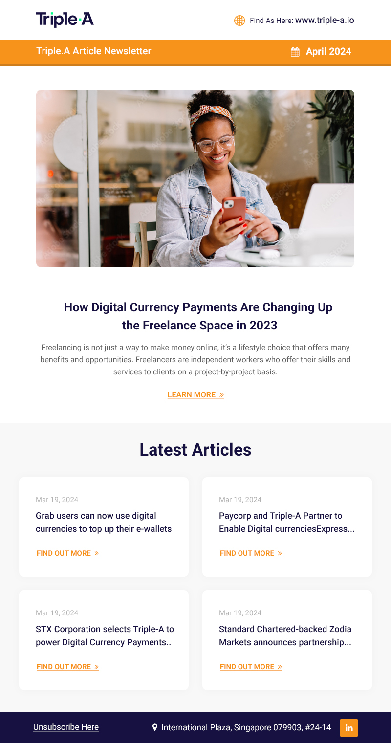 Web Design by Dreams Designs for AMEEX|mobile | Design #32666055