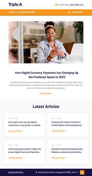 Web Design by Dreams Designs for AMEEX|mobile | Design: #32666055