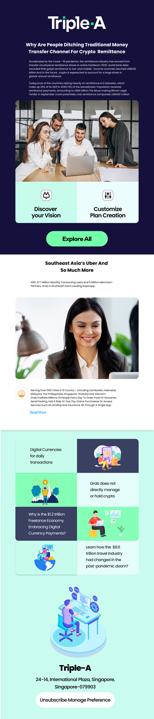 Web Design by tamizhekumaran for AMEEX|mobile | Design: #32638751