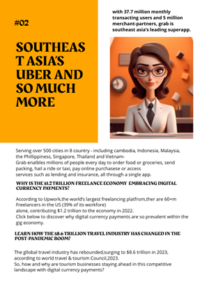 Web Design by tamizhekumaran for AMEEX|mobile | Design: #32650761